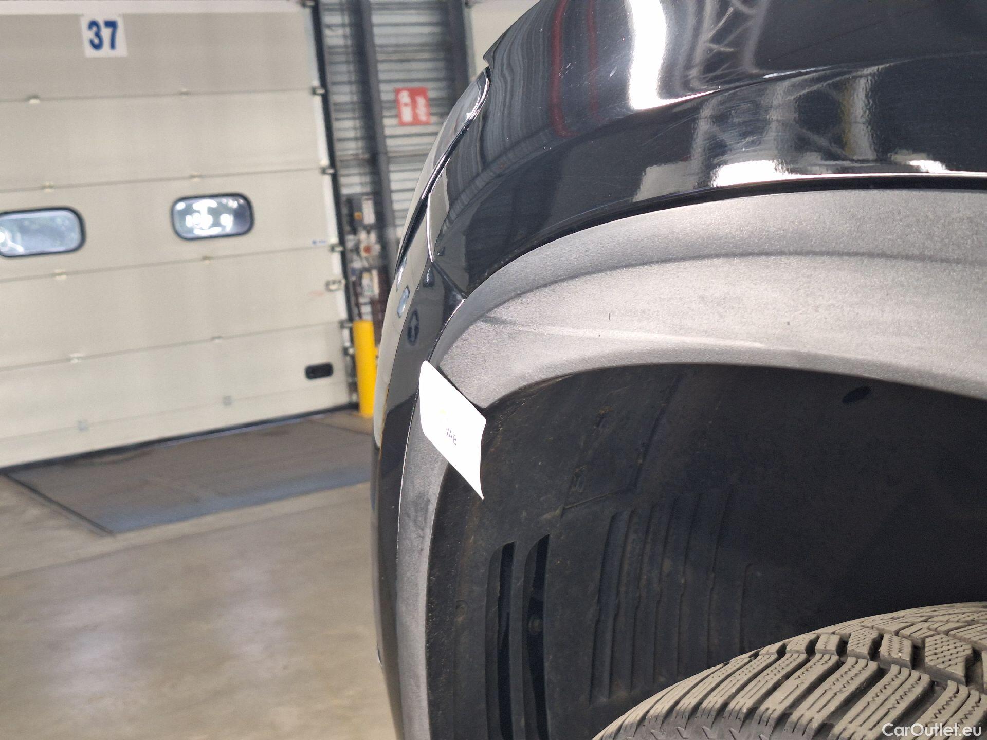  Mercedes  G-Klasee Mercedes, GLE '18, Mercedes-Benz GLE GLE 350 de 4MATIC 5d #6