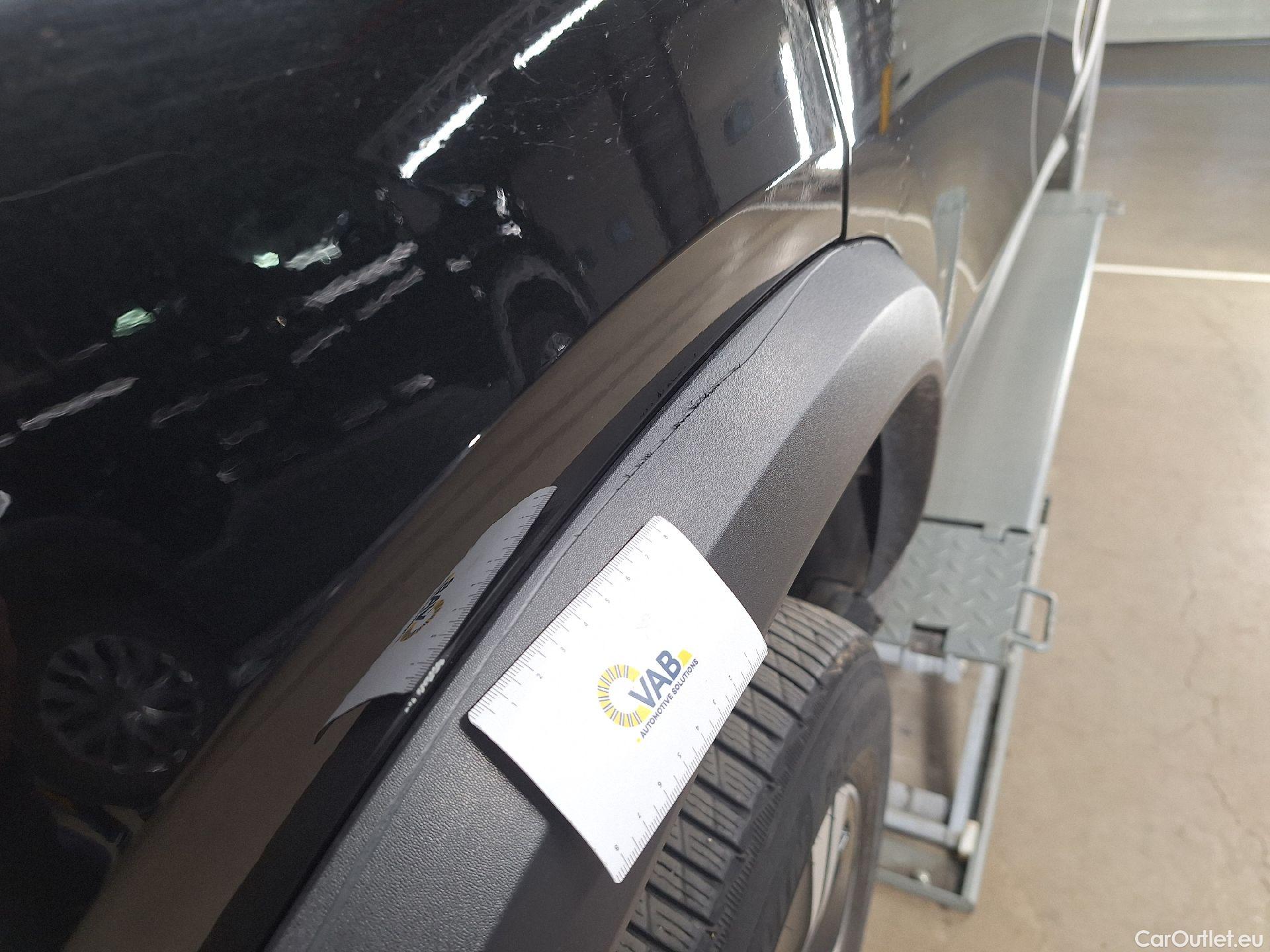  Mercedes  G-Klasee Mercedes, GLE '18, Mercedes-Benz GLE GLE 350 de 4MATIC 5d #20