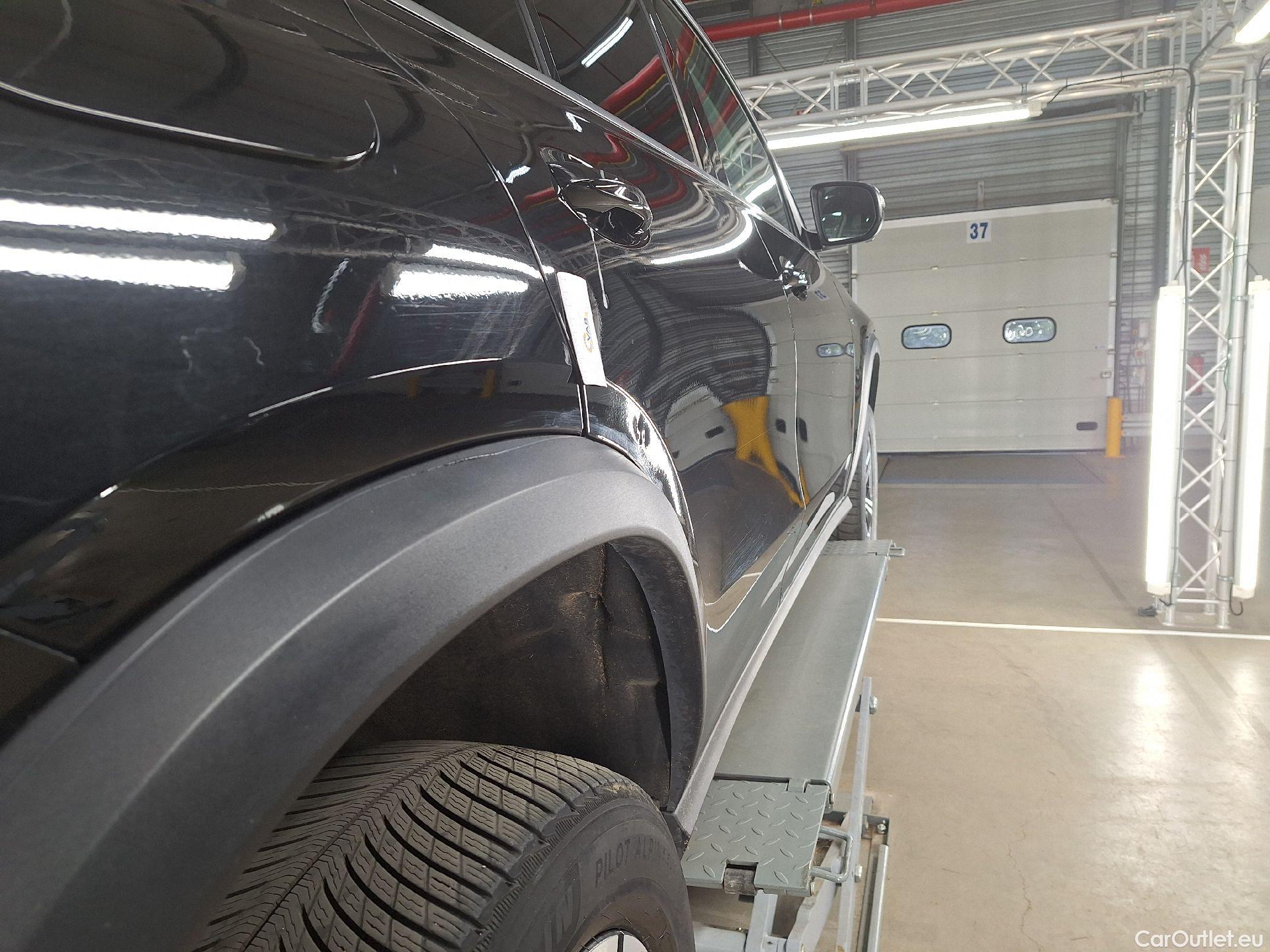  Mercedes  G-Klasee Mercedes, GLE '18, Mercedes-Benz GLE GLE 350 de 4MATIC 5d #24