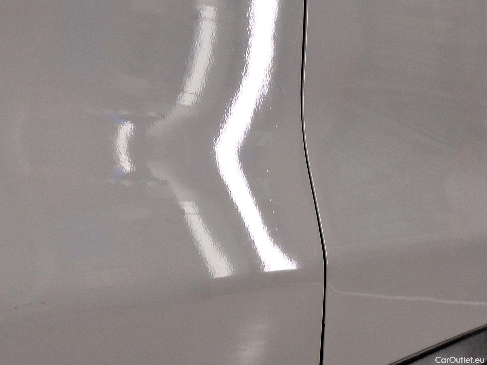  Peugeot  Expert Peugeot, _ '16, Peugeot  Long Premium L3 2.0 BlueHDi 120 S&S #34