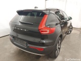  Volvo  XC 40 Volvo XC40 T3 Momentum Pro 5d #2
