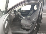  Volvo  XC 40 Volvo XC40 T3 Momentum Pro 5d #3