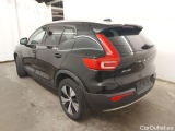  Volvo  XC 40 Volvo XC40 T3 Momentum Pro 5d #7