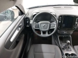  Volvo  XC 40 Volvo XC40 T3 Momentum Pro 5d #9