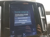  Volvo  XC 40 Volvo XC40 T3 Momentum Pro 5d #12