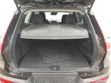  Volvo  XC 40 Volvo XC40 T3 Momentum Pro 5d #15