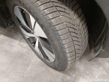  Volvo  XC 40 Volvo XC40 T3 Momentum Pro 5d #18