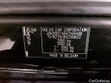  Volvo  XC 40 Volvo XC40 T3 Momentum Pro 5d #17