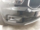  Volvo  XC 40 Volvo XC40 T3 Momentum Pro 5d #20
