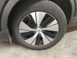  Volvo  XC 40 Volvo XC40 T3 Momentum Pro 5d #22
