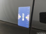  Volvo  XC 40 Volvo XC40 T3 Momentum Pro 5d #26