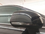  Volvo  XC 40 Volvo XC40 T3 Momentum Pro 5d #27