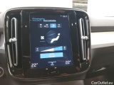  Volvo  XC 40 Volvo XC40 T3 Momentum Pro 5d #33