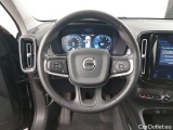  Volvo  XC 40 Volvo XC40 T3 Momentum Pro 5d #31