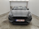  Ford  Focus Ford  1.5i EcoB. 110kW ST-Line Business 5d #5