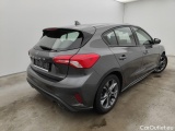  Ford  Focus Ford  1.5i EcoB. 110kW ST-Line Business 5d #2