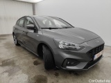  Ford  Focus Ford  1.5i EcoB. 110kW ST-Line Business 5d #8