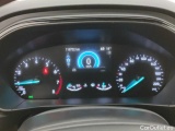  Ford  Focus Ford  1.5i EcoB. 110kW ST-Line Business 5d #6