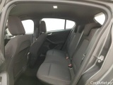  Ford  Focus Ford  1.5i EcoB. 110kW ST-Line Business 5d #10
