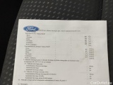  Ford  Focus Ford  1.5i EcoB. 110kW ST-Line Business 5d #12