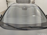  Ford  Focus Ford  1.5i EcoB. 110kW ST-Line Business 5d #18
