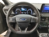  Ford  Focus Ford  1.5i EcoB. 110kW ST-Line Business 5d #20