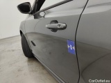  Ford  Focus Ford  1.5i EcoB. 110kW ST-Line Business 5d #26