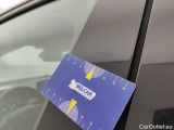  Ford  Focus Ford  1.5i EcoB. 110kW ST-Line Business 5d #30