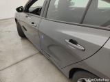  Ford  Focus Ford  1.5i EcoB. 110kW ST-Line Business 5d #31