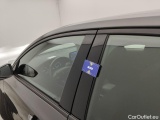  Ford  Focus Ford  1.5i EcoB. 110kW ST-Line Business 5d #33