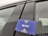  Ford  Focus Ford  1.5i EcoB. 110kW ST-Line Business 5d #34