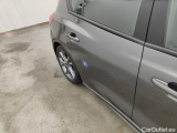  Ford  Focus Ford  1.5i EcoB. 110kW ST-Line Business 5d #40
