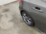  Ford  Focus Ford  1.5i EcoB. 110kW ST-Line Business 5d #49