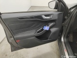  Ford  Focus Ford  1.5i EcoB. 110kW ST-Line Business 5d #60