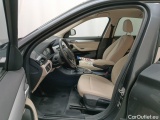  Bmw  X1 BMW  sDrive16dA (85 kW) 5d #3