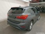  Bmw  X1 BMW  sDrive16dA (85 kW) 5d #2