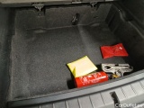  Bmw  X1 BMW  sDrive16dA (85 kW) 5d #16