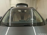  Bmw  X1 BMW  sDrive16dA (85 kW) 5d #18