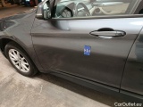  Bmw  X1 BMW  sDrive16dA (85 kW) 5d #30