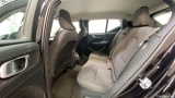  Volvo  XC 40 Volvo, XC40 '17, Volvo XC40 T3 Momentum Pro 5d !!No COC!! #4