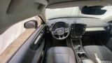  Volvo  XC 40 Volvo, XC40 '17, Volvo XC40 T3 Momentum Pro 5d !!No COC!! #5