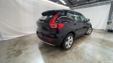  Volvo  XC 40 Volvo, XC40 '17, Volvo XC40 T3 Momentum Pro 5d !!No COC!! #8