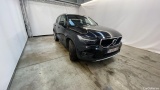  Volvo  XC 40 Volvo, XC40 '17, Volvo XC40 T3 Momentum Pro 5d !!No COC!! #9