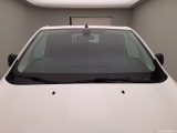  Peugeot  Expert Peugeot, _ '16, Peugeot  Long Premium L3 2.0 BlueHDi 120 S&S #10