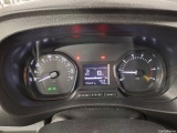  Peugeot  Expert Peugeot, _ '16, Peugeot  Long Premium L3 2.0 BlueHDi 120 S&S #19
