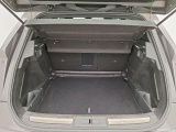  DS  DS7 DS,  CB '17, DS 7 Crossback 1.5 BlueHDi 130 Automatic So Chic 5 #7