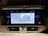  DS  DS7 DS,  CB '17, DS 7 Crossback 1.5 BlueHDi 130 Automatic So Chic 5 #13