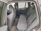  Bmw  X3 BMW,  '17 PHEV, BMW  xDrive30e (120 kW) 5d #4