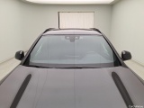  Bmw  X3 BMW,  '17 PHEV, BMW  xDrive30e (120 kW) 5d #10