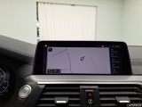  Bmw  X3 BMW,  '17 PHEV, BMW  xDrive30e (120 kW) 5d #13